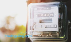 Pemerintah Beri Diskon Tagihan Listrik Sampai 6 Bulan