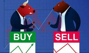 Penting! Berikut Strategi Trading Forex Intraday