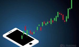 Penting! Inilah Cara Daftar Binary Option