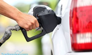 Pertamina Beri Diskon Harga BBM 30%