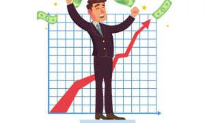 Rahasia Trading Forex Selalu Profit, Simak Ulasannya