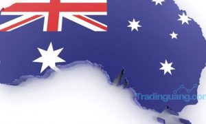 Setiap Pekan, Australia Kehilangan Rp 37,5 Triliun Akibat Lokcdown