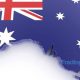 Setiap Pekan, Australia Kehilangan Rp 37,5 Triliun Akibat Lokcdown
