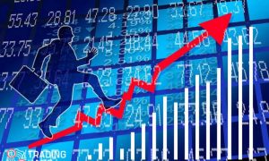 Strategi Binary Option 1 Menit, Solusi Meraup Profit
