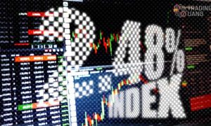 Strategi Binary Under Over, Trik Sukses Binary
