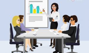 Tips Trading Forex yang Harus Dicoba
