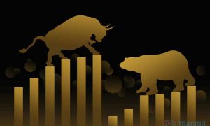 lasan Strategi Trading Forex Gold Yang Penting Diketahui