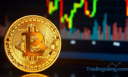 Benarkah setelah 17 Mei Harga Bitcoin Akan Melesat Seperti Emas?