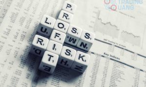 3 Step Raih Profit Dengan Trik Binary Touch to Touch