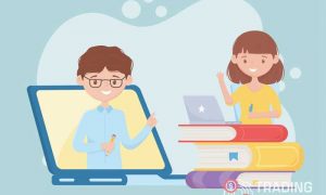 4 Ide Bisnis Dibidang Pendidikan