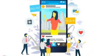 4 Strategi Ampuh Jualan Apapun Di Instagram