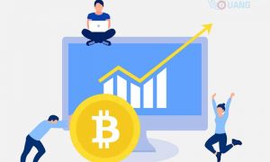 Benarkah Mata Uang Digital Libra Menjadi Ancaman Bitcoin?