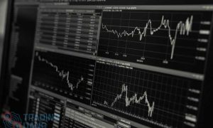 Cara Trading Binary Random yang Efektif untuk Trader