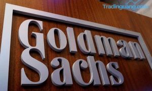 Goldman Sachs Sarankan Jual Dolar AS Saat New Normal, Kenapa?