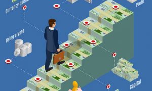 Ini Dia Investasi Umum Yang Memiliki Keuntungan Pasti