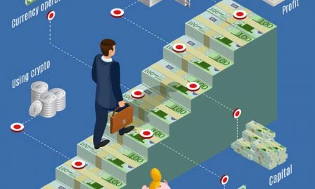 Ini Dia Investasi Umum Yang Memiliki Keuntungan Pasti