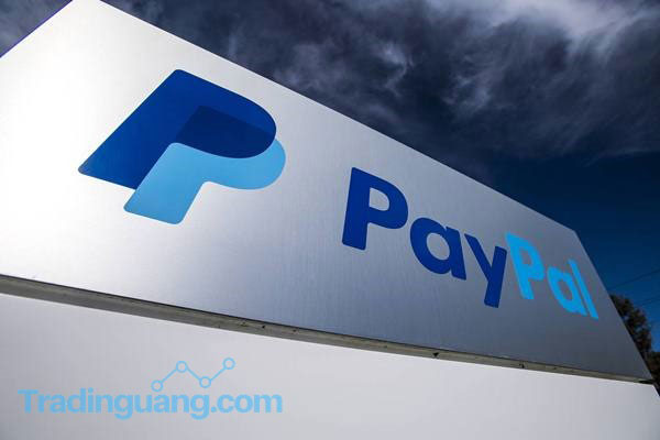 Kini PayPal Akan Bisa Diakses lewat Gojek