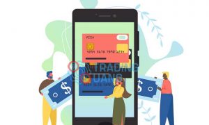 Mata Uang Virtual dan Digital, Apa Perbedaan Keduanya?