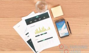Penerapan Trading Forex Syariah Di Indonesia