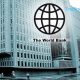 Bank Dunia: Resesi Akibat Corona Adalah Terburuk Sejak Perang Dunia II