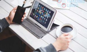 Strategi Trading Forex Volume yang Penting untuk Diketahui