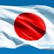 Utang Jepang Menggunung Tembus Rp 183.000 Triliun