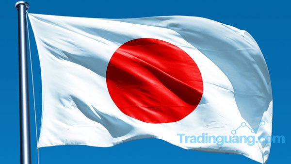 Utang Jepang Menggunung Tembus Rp 183.000 Triliun