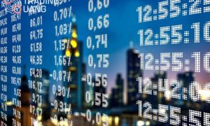 Waktu Yang Tepat Untuk Trading Binary untuk Keuntungan Maksimal