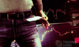 Cara Trading Binary Bagi Pemula Agar Bisa Sukses