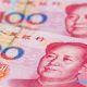 China Buang Dolar, Goldman Sach Ramal Yuan Akan Terbang