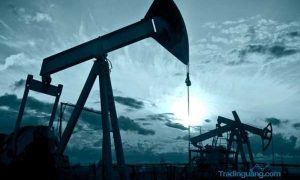 Dipengaruhi Pembahasan Stimulus Amerika Serikat yang Alot, Harga Minyak Kembali Merosot