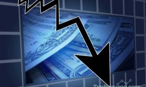 Ekonomi Global Bisa Anjlok Hingga Lebih Dari 7% Jika Terjadi Second Wave Covid-19
