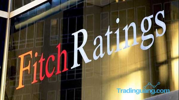 Gagal Bayar Menjadi Ancaman di Tengah Krisis Ekonomi