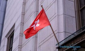 Hong Kong Sudah Resesi, Apa Dampaknya Terhadap Ekonomi Indonesia?
