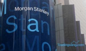 Setelah Singapura, Morgan Stanley Susun Daftar Negara Asean yang Akan Susul Resesi