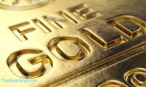 Penyelamatan Fiskal Uni Eropa Dongkrak Harga Emas Menuju Rekor Baru?