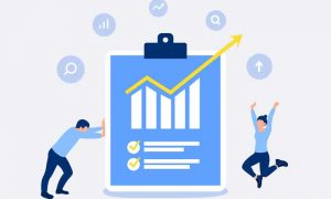 Sekilas Tentang Strategi Trading Binary Option Rainbow