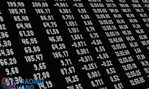 Serba-Serbi Strategi Trading Binary Option 5 Menit