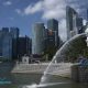 Singapura Resmi Terjun Ke Jurang Resesi!