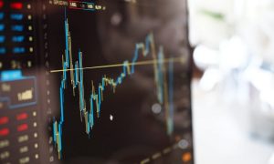 Strategi Binary Option Paling Akurat, Dijamin Membawa Keuntungan