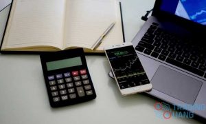 Strategi Trading Cryptocurrency Dimulai Dari Dasar yang Harus Dipahami