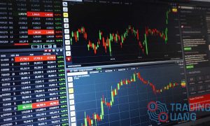 Strategi Trading Forex Jangka Panjang Paling Mutakhir