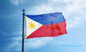 Efek Pandemi, Filipina Resmi Umumkan Resesi