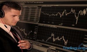 Inilah Strategi Trading Long Term yang Perlu Dipahami Oleh Trader Pemula