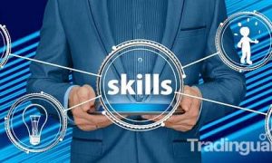 Memahami Strategi Trading Buy and Hold Untuk Para Trader Pemula