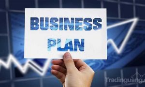 Mengenal Strategi Trading Basket dan Keuntungannya Untuk Dapat Profit Menjanjikan