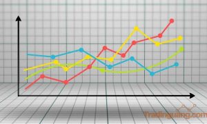 Pilihan Expiry Time untuk Strategi Trading Binary Option Expiry yang Maksimal