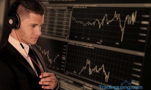 Resiko Trading dengan Strategi Trading Binary Option Double Red