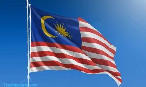 Resmi, Malaysia Umumkan Resesi!