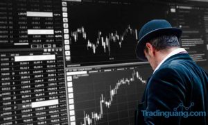 Strategi Technical Analysis Forex untuk Mengoptimalkan Keuntungan
